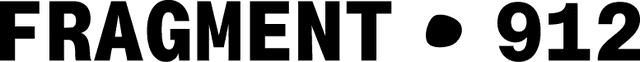 store_logo